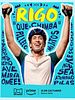 Pôster de Rigo