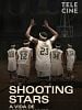Pôster de Shooting Stars - A Vida de LeBron James