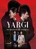 Pôster de Yargi: Segredos de Família