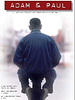 Pôster de Adam e Paul