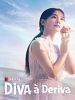 Pôster de Diva à Deriva