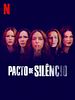 Pôster de Pacto de Silêncio