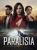 Pôster de Paralisia