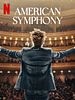 Pôster de Jon Batiste: American Symphony