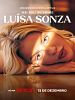 Pôster de Se Eu Fosse Luísa Sonza
