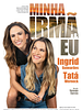 Pôster de Minha Irmã e Eu