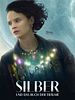 Pôster de Silver e o Livro dos Sonhos
