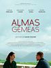 Pôster de Almas Gêmeas