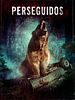 Pôster de Perseguidos
