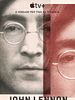 Pôster de John Lennon: Assassinato Sem Julgamento