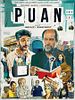 Pôster de Puan