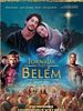 Pôster de Jornada para Belém