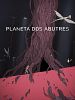 Pôster de Planeta dos Abutres