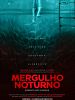 Pôster de Mergulho Noturno
