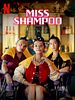 Pôster de Senhorita Shampoo