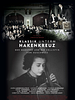 Pôster de Music Under the Swastika‚ The Maestro and the Cellist of Auschwitz