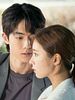 imagem de 
