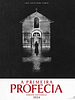 Pôster de A Primeira Profecia