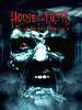 Pôster de A Casa dos Mortos 2