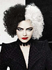 Pôster de Cruella 2