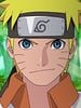 Pôster de Naruto