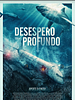 Pôster de Desespero Profundo