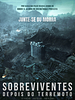Pôster de Sobreviventes – Depois do Terremoto