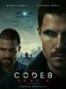 Pôster de Code 8: Renegados - Parte II