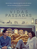 Pôster de Vidas Passadas