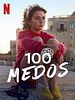 Pôster de 100 Medos