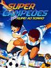 imagem de 