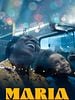Pôster de Maria