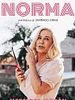 Pôster de Norma