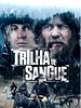 Pôster de Trilha de Sangue