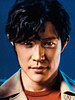 Pôster de City Hunter