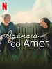 Pôster de Agência do Amor