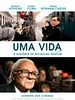 Pôster de Uma Vida - A História de Nicholas Winton