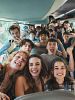 Pôster de Viaje de fin de curso: Mallorca