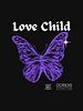 Pôster de Love Child