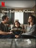 imagem de 