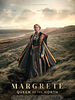 Pôster de Margrete - Rainha do Norte