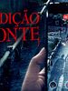 Pôster de A Maldição da Ponte: Ritual