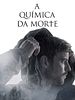 Pôster de Química da Morte