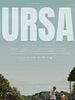 Pôster de Ursa