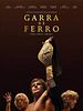 Pôster de Garra de Ferro