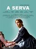 Pôster de A Serva