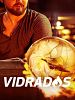 Pôster de Vidrados