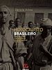 Pôster de Holocausto Brasileiro