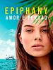 Pôster de Epiphany - Amor e Perdão