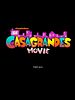 Pôster de Os Casagrandes: O Filme